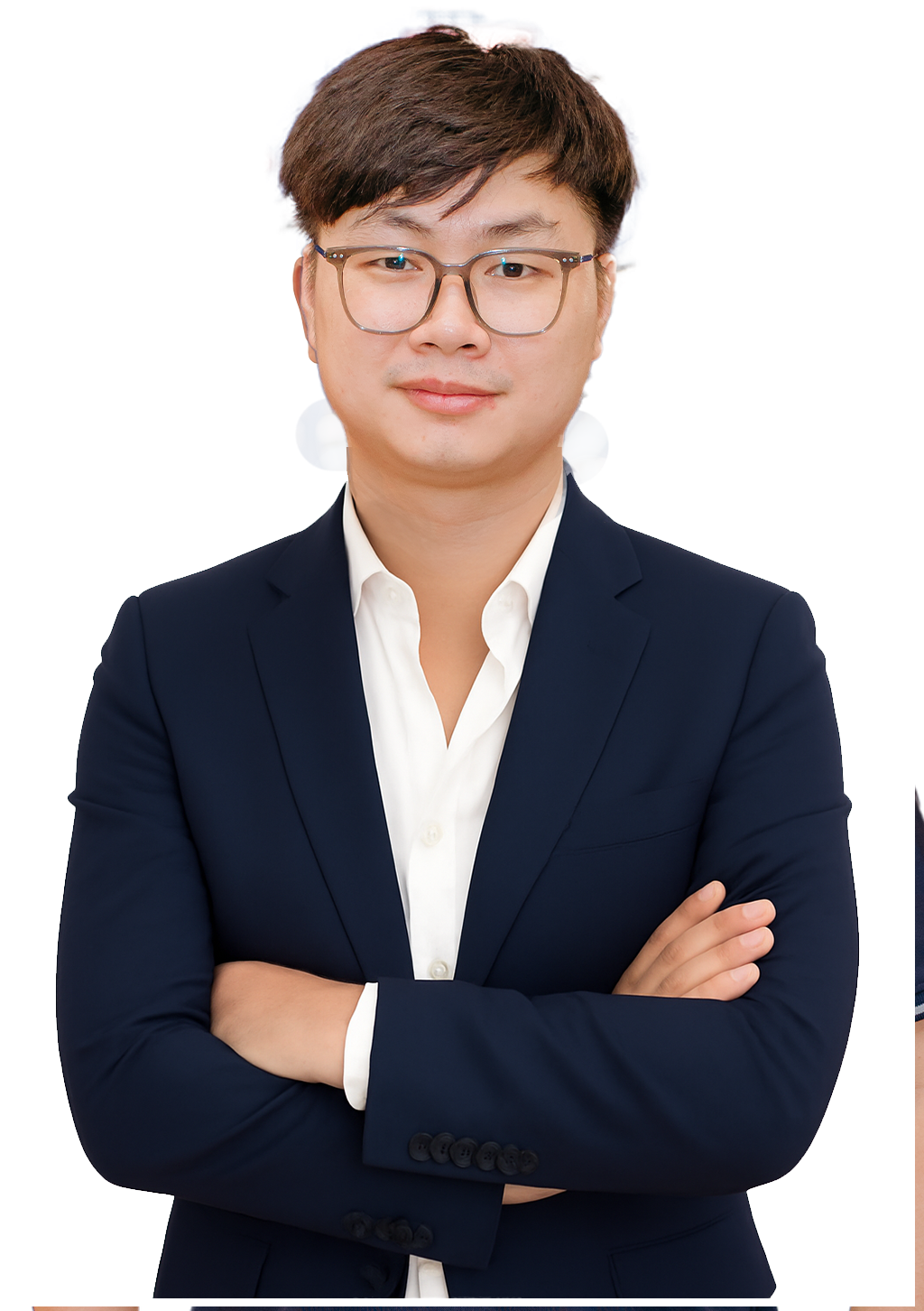 LƯ VĂN NHỰT