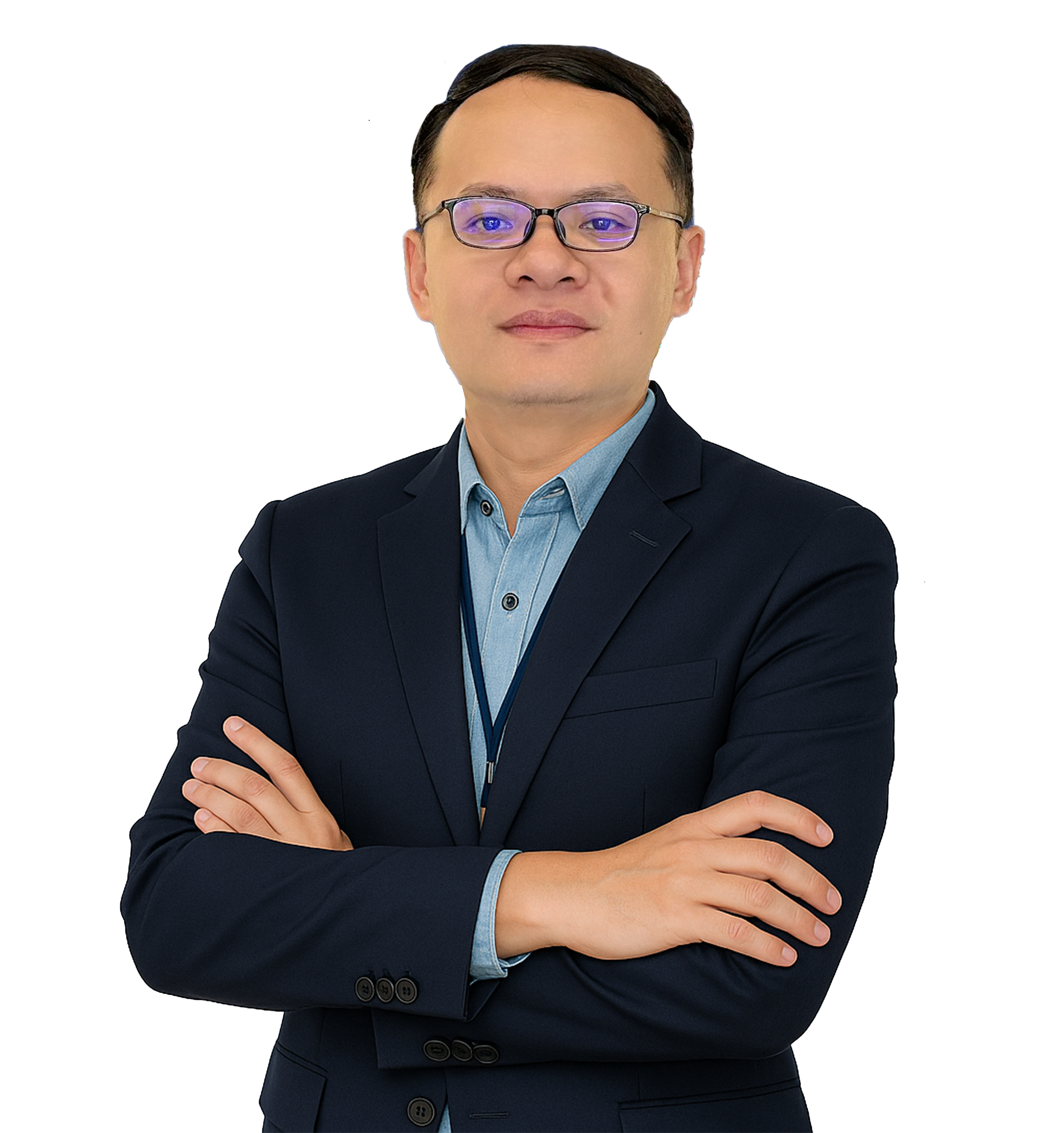NGUYỄN MINH HOÀNG