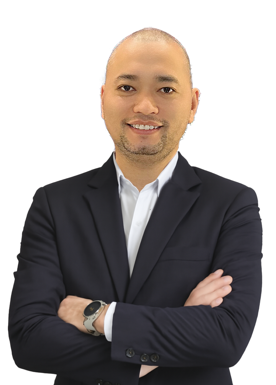 NGUYỄN PHI DŨNG