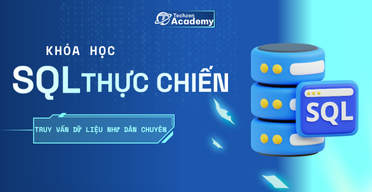 Khóa SQL