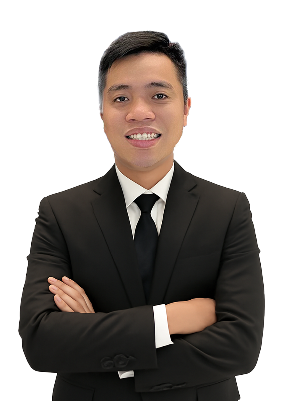TRẦN NGỌC HÀ