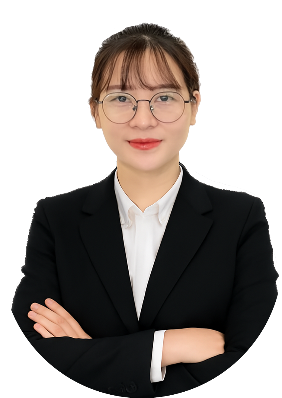 TRƯƠNG THỊ PHỤNG